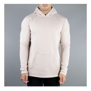 alphalete lifestyle hoodie